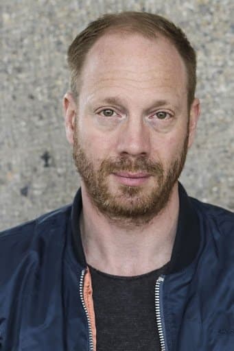 Johann von Bülow profile