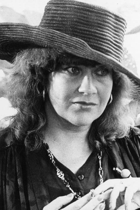 Tarja-Tuulikki Tarsala profile