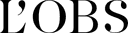 L'Obs