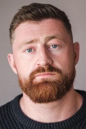 Edward Linard profile