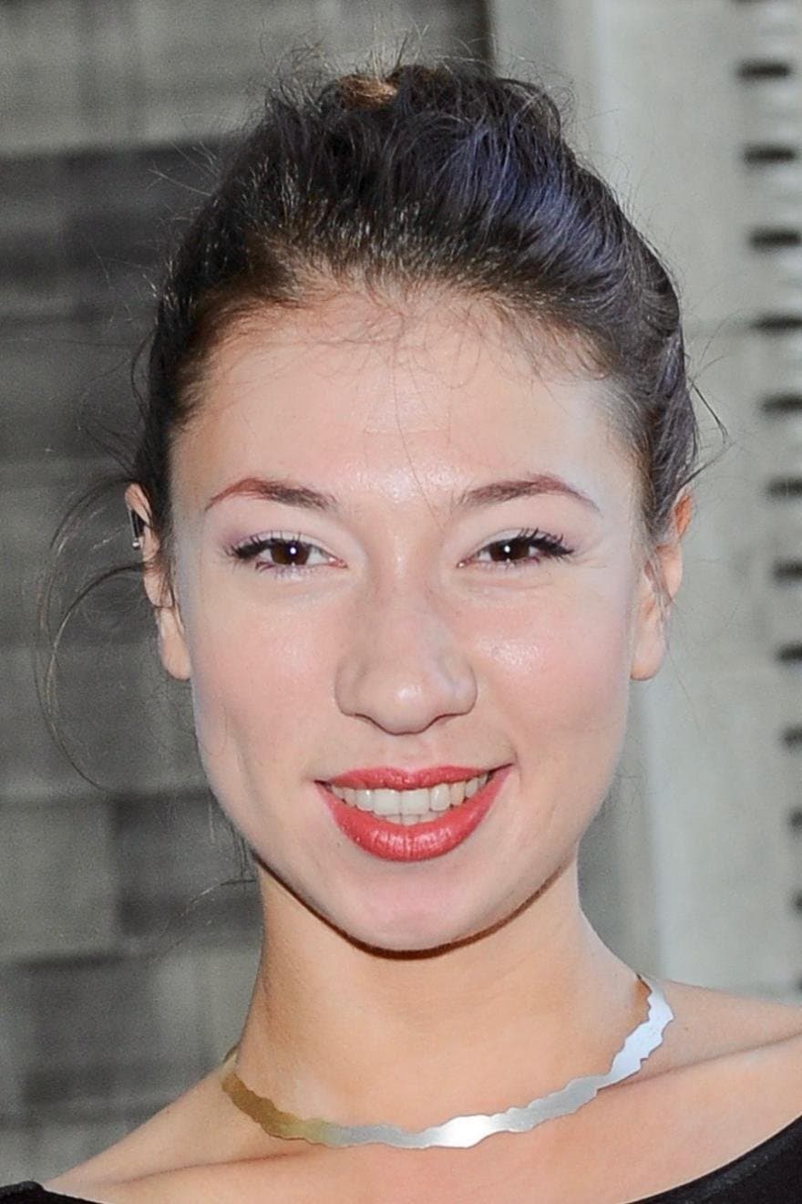 Helena Sujecka profile