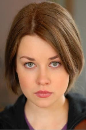 Светлана Малюкова profile