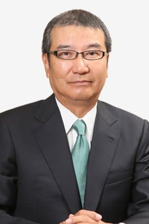 Yoshishige Shimatani profile