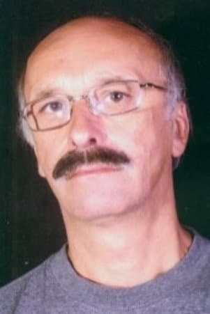 Viktor Grishin profile