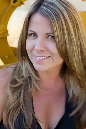 Tracy Westerholm profile