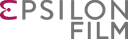 Epsilon Motion Pictures