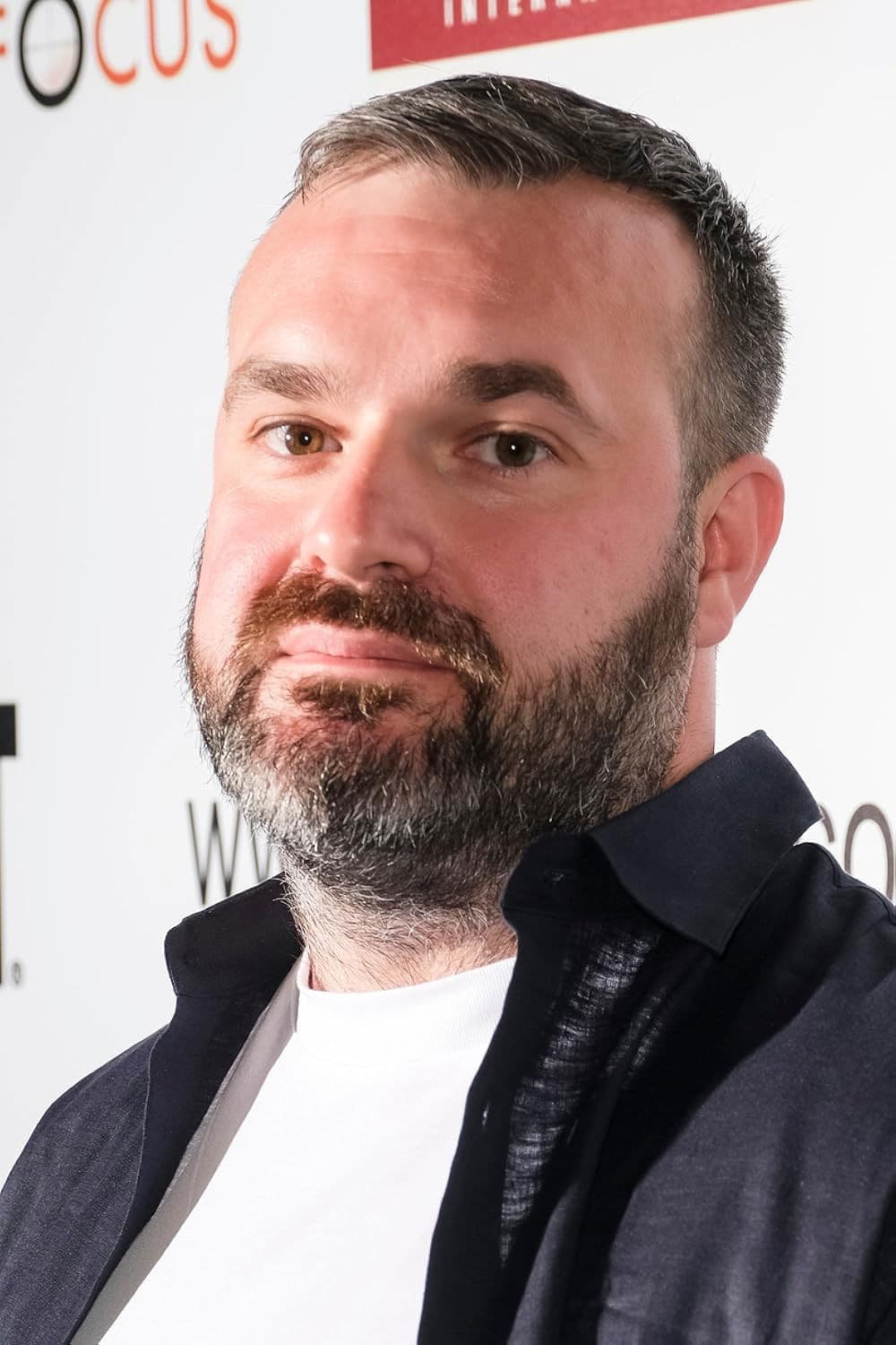 Phillip Escott profile