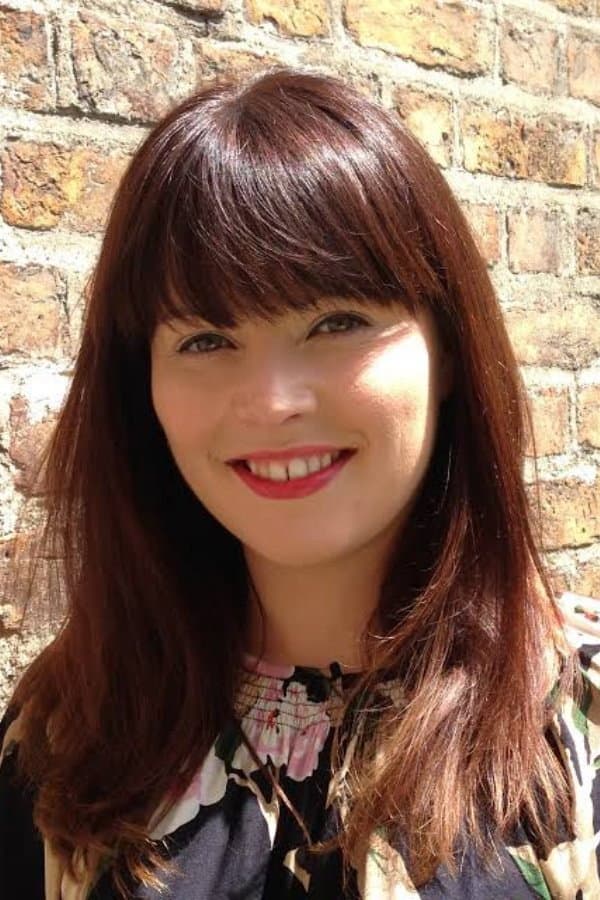 Aoife Kelleher profile