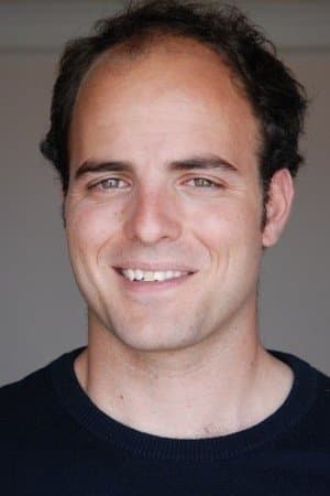 Giuseppe Sanfelice profile