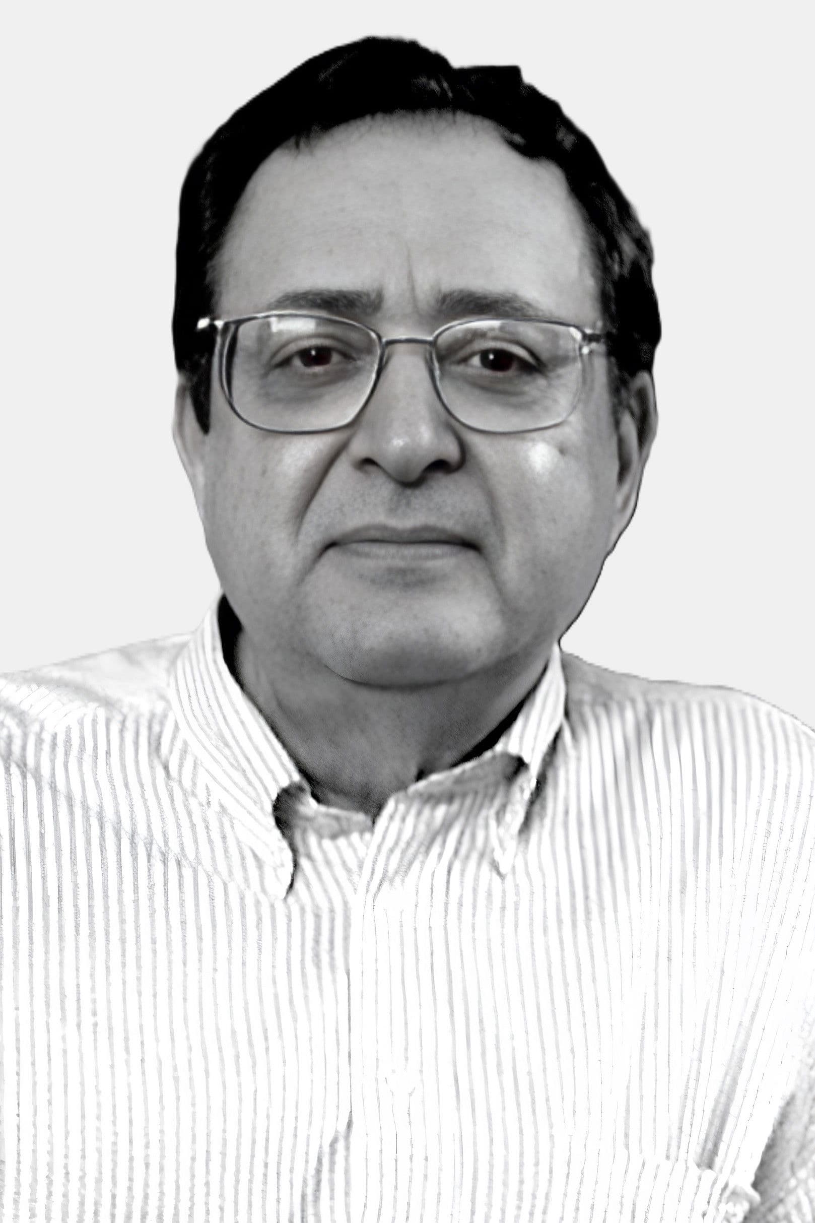 Antonio Ozores profile