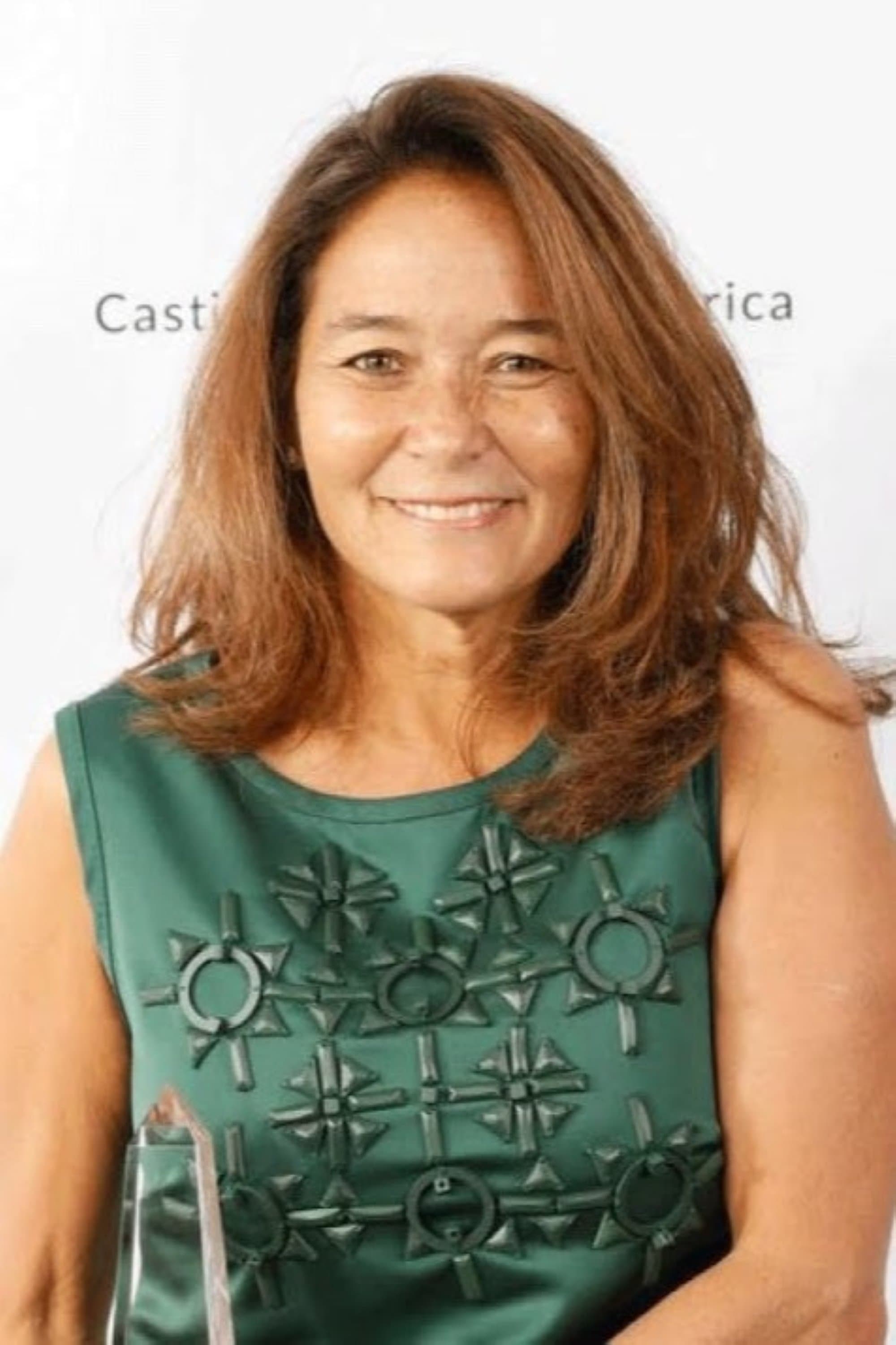 Linda Lamontagne profile