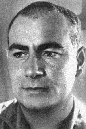 Günter Grabbert profile