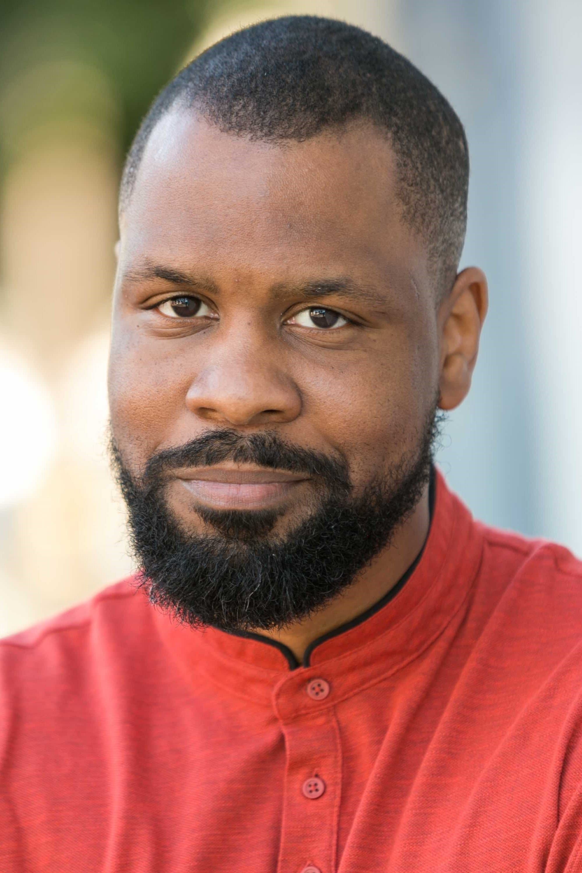 Bechir Sylvain profile