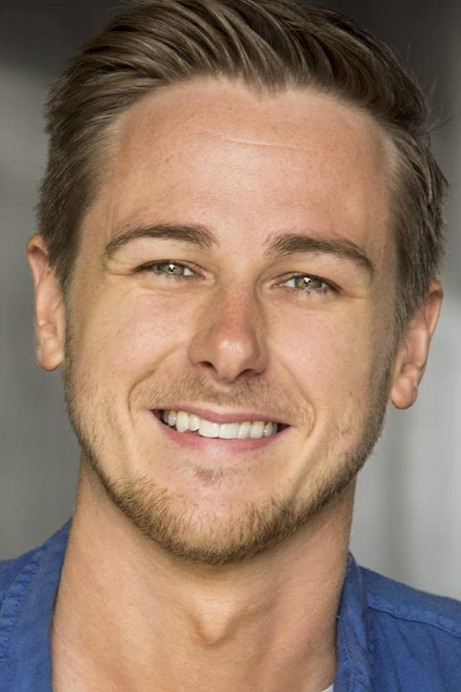 Richard Alan Reid profile