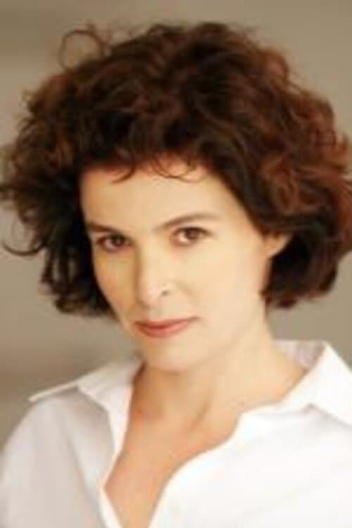 Irene Grazioli profile