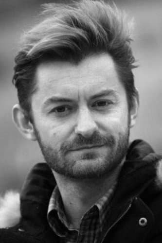 Moamer Kasumović profile