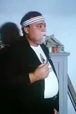 Hassan Tootala profile