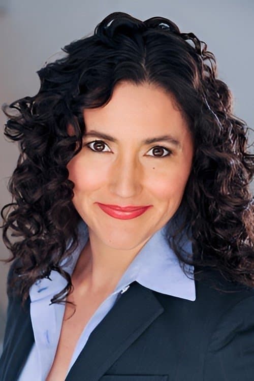 Jeannine Cota profile