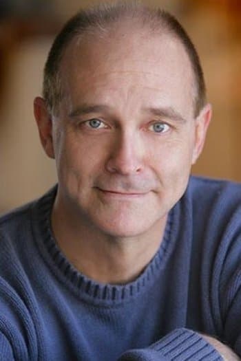 Doug Ballard profile