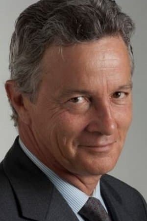 Vanni Corbellini profile