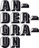 Andergraun Films