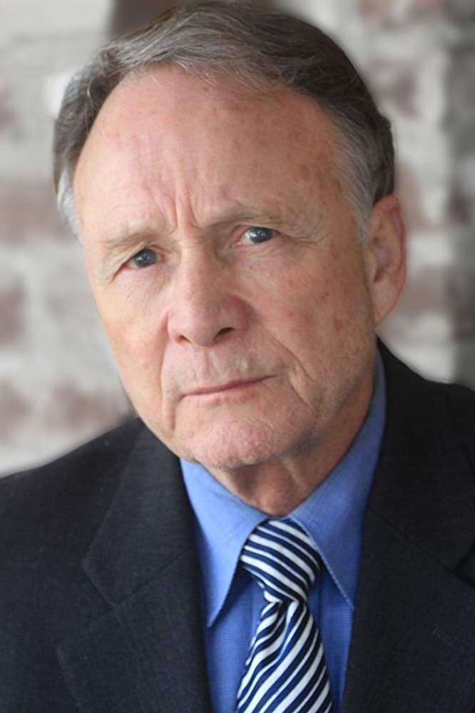 Don Baldaramos profile