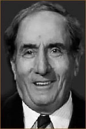 Murad Kostanyan profile