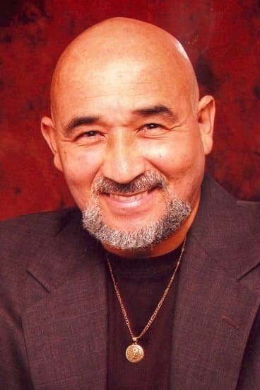 Anibal O. Lleras profile