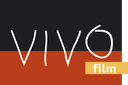 Vivo Film