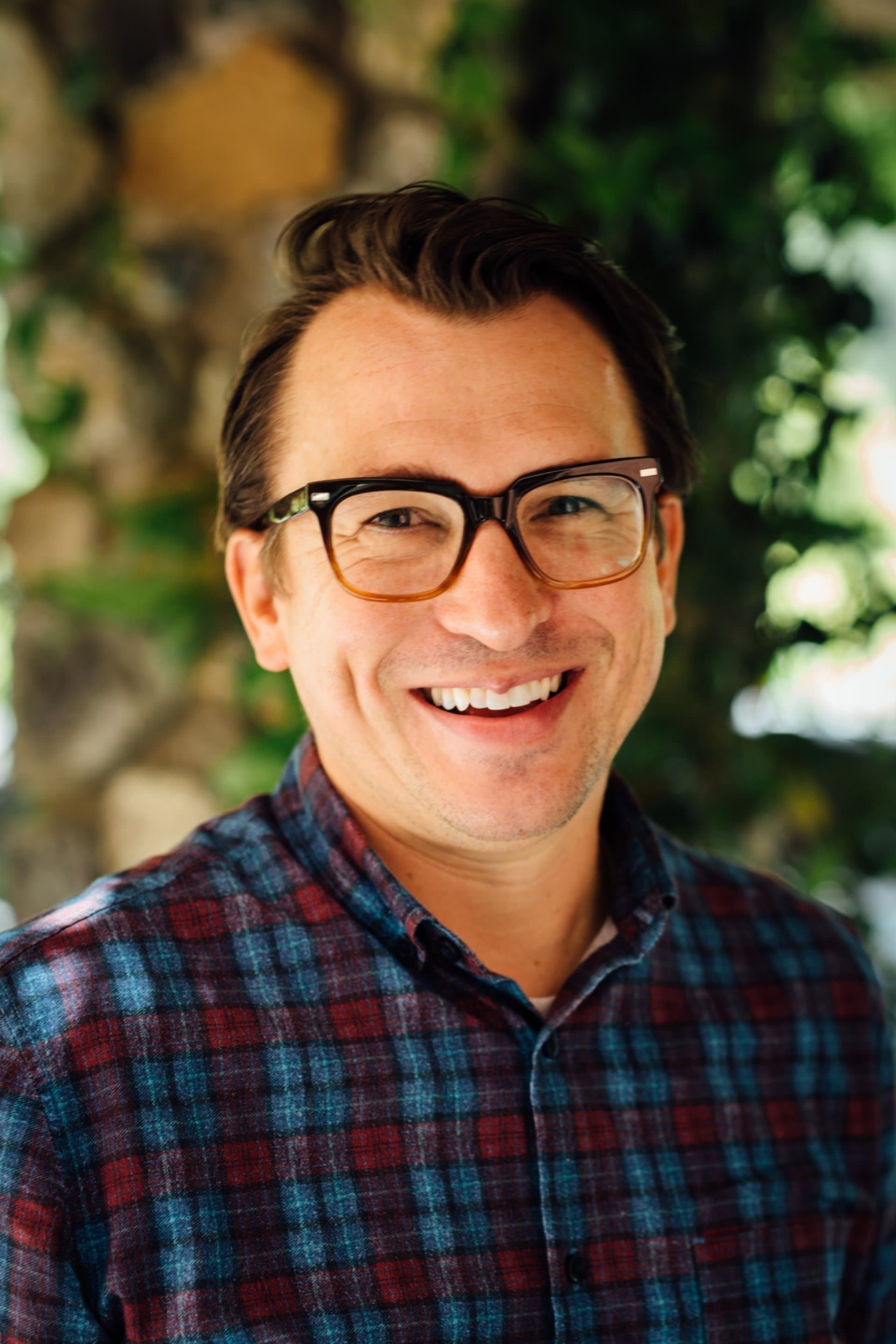 Brandon Proctor profile