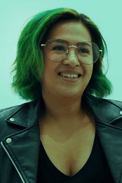 Dwein Ruedas Baltazar profile