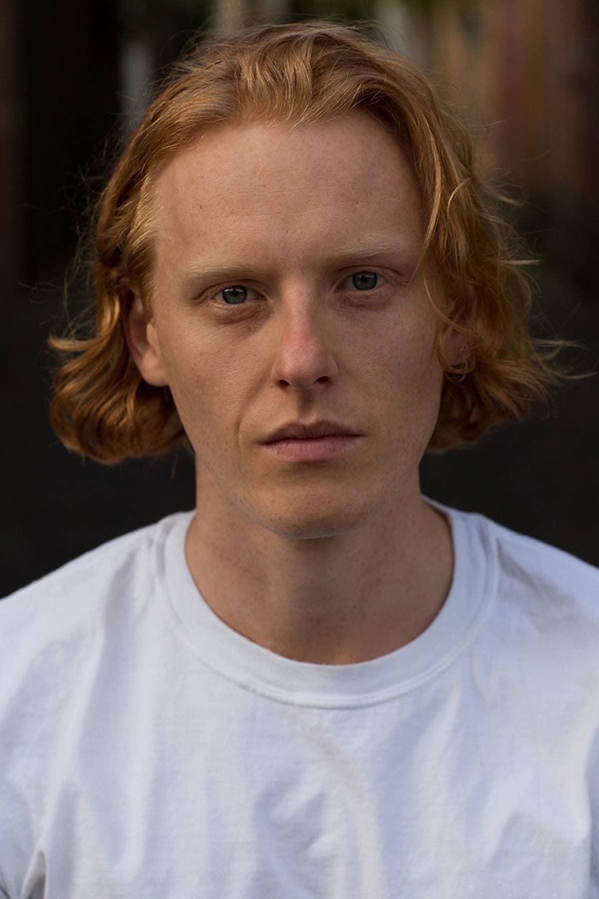 Rhys Mitchell profile