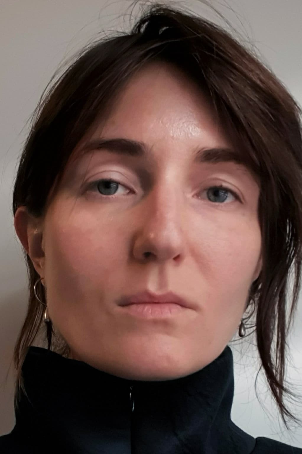 Ekaterina Smolina profile