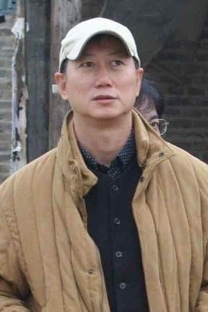 Bill Lui Cho-Hung profile