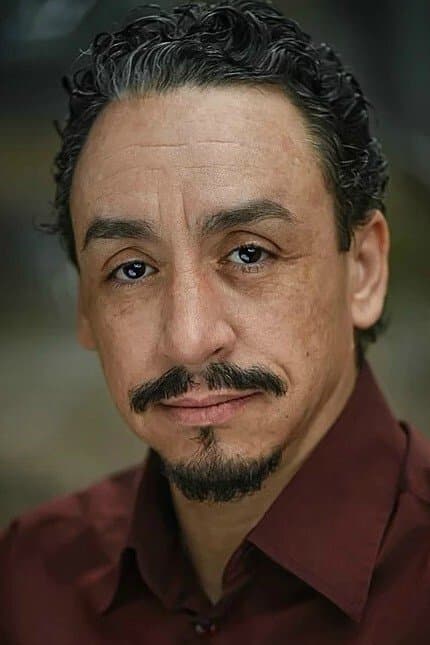 James Jaysen Bryhan profile