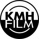 KMH Film