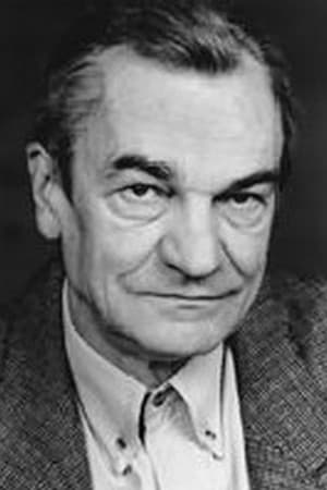 Wojciech Kostecki profile