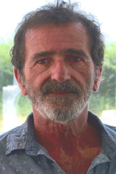 Philippe Lecoeur profile