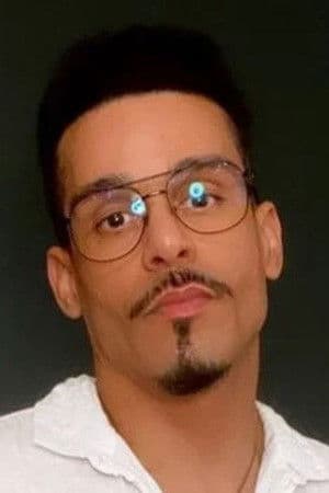 Leandro Goddinho profile