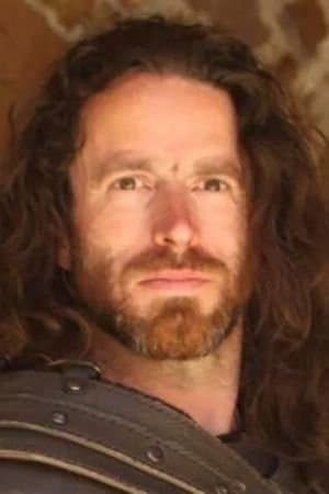 Wolfie Hughes profile