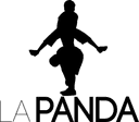 La Panda