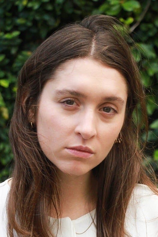 Hannah Lehmann profile