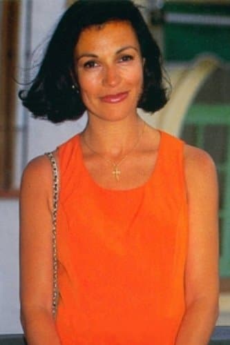 Stella Maris profile