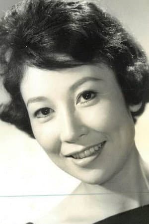 Noriko Hodaka profile