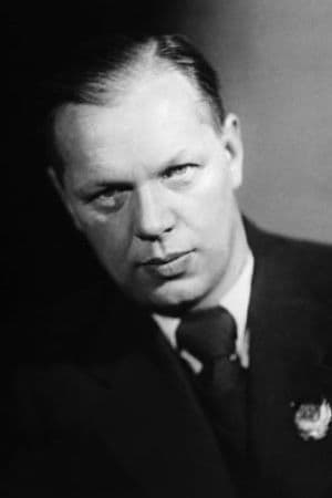 Nikolai Okhlopkov profile