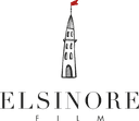 Elsinore Film
