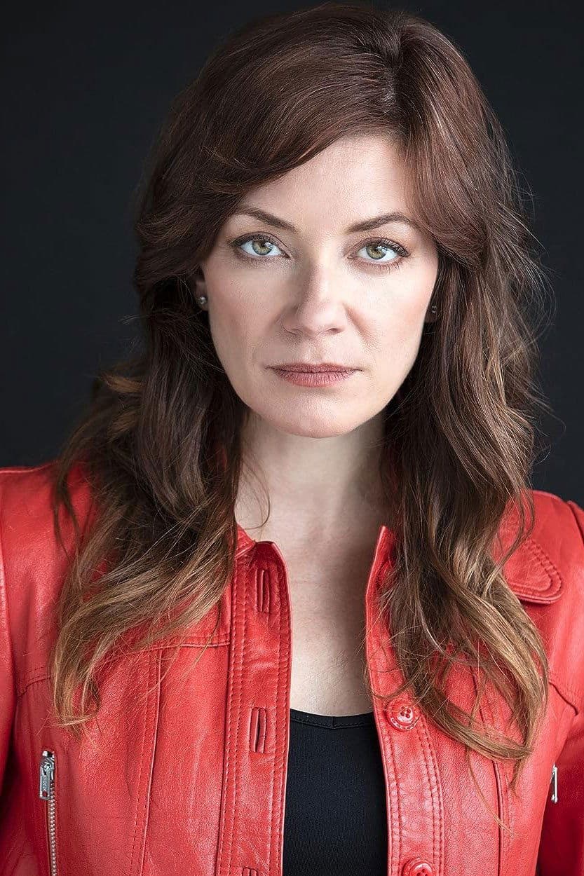 Dana Fradkin profile