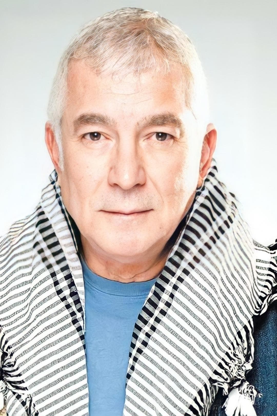 Mahmoud Qabil profile