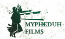 Mypheduh Films