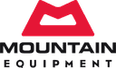 Mountain Equipment™